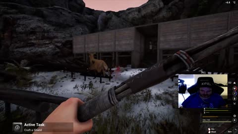 irl just going for walk getting my kilo down