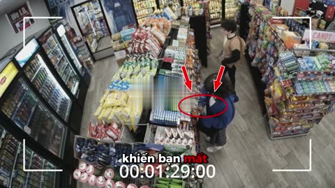 Camera Dome 5MP Hikvision DS-2CE56H0T-ITP - Mắt thần giám sát mọi góc nhìn, sắc nét từng giây