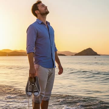 Prayer: Remember His Benefits #prayer #blessthelord