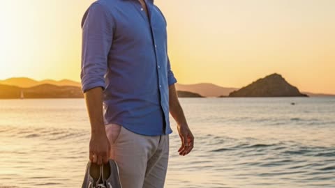 Prayer: Remember His Benefits #prayer #blessthelord