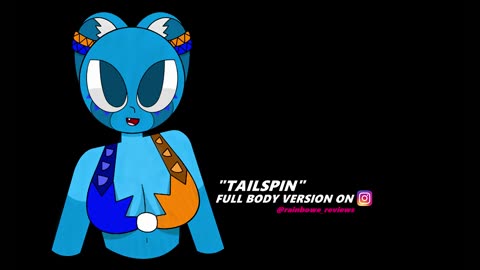 Sonic The Hedgehog - The Best Kind of Terrible ｜ Video Essay⧸Movie Review [reupload archive]