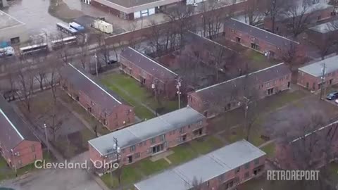 The Burning Bed: The Domestic Violence Case That Turned Outrage into Action