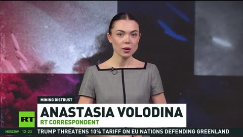 Finland’s Dark Past: How ‘Neutrality’ Led to War and NATO