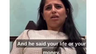 😂💍 This Marriage Proposal Makes You Laugh and Cry! | FunFM