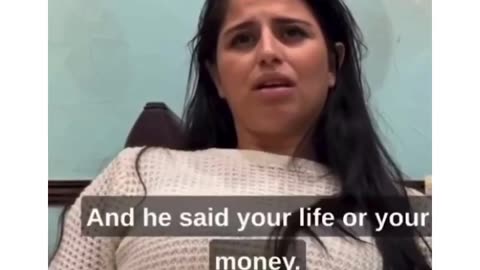 😂💍 This Marriage Proposal Makes You Laugh and Cry! | FunFM