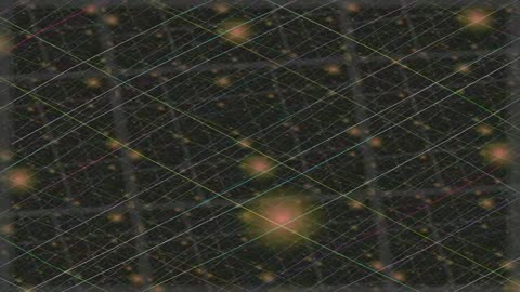 2. Gigantomythius Ikie