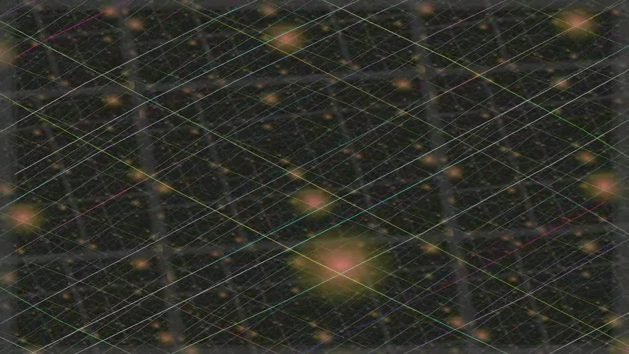 2. Gigantomythius Ikie