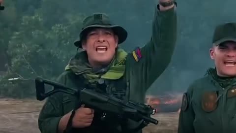 Venezuela neutraliza tres aeronaves y dos pistas usadas como plataforma del narcotráfico