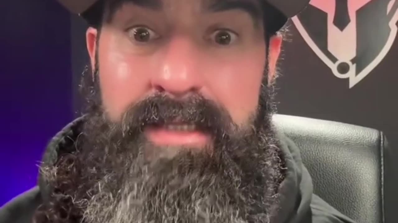 How Ripple and XRP are Revolutionizing Finance!