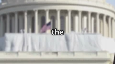 U.S. Government Shutdown: The Endgame