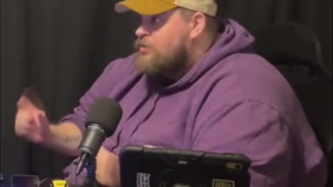 Krystal's 10 30 PM Menu Restrictions Are BULLSHIT!