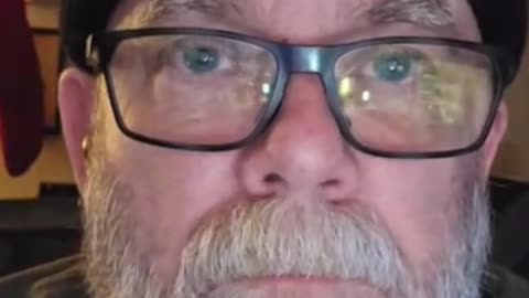 ACA Subsidies Expire at Midnight, Premiums Set to Spike for 22 Million Americans