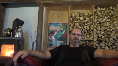 When people lie about their vaxx status. One Nation AUS doing great