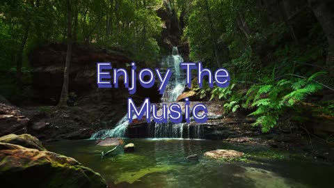 Faith that moves mountains