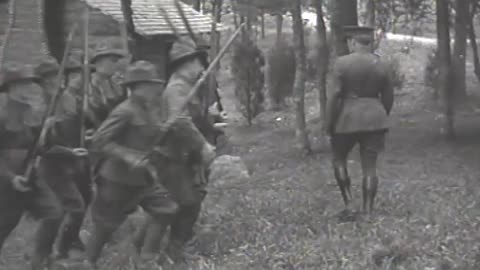 Berry School Anniversary - Berry School Anniversary - fc-fc-2325