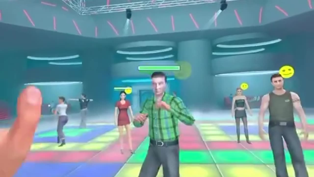 GamingContent