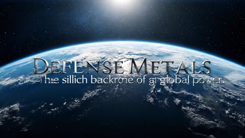 Safe Metal Storage – Storage & Security Solutions