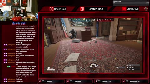 [NO LEFT BUMPER] Making new memories out of classic games! Retro Classics & Antstream Arcade