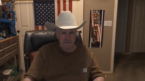 I Wish That I Have More Subscribers Like @Charaktare!