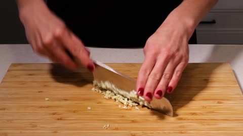 Perfectly Juicy Chicken Breasts Made at Home