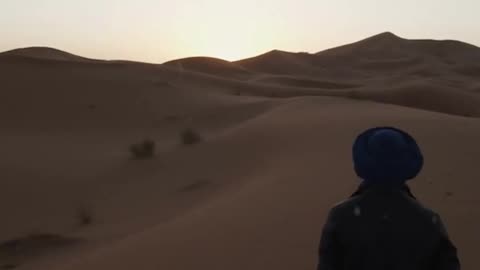 اللہ تعالیٰ سے مانگو تو سہی! - اللہ سے امید رکھو - ڈاکٹر اسرار احمدؒ کا ایمان افروز بیان