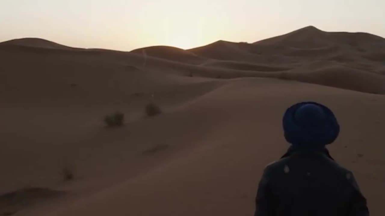 اللہ تعالیٰ سے مانگو تو سہی! - اللہ سے امید رکھو - ڈاکٹر اسرار احمدؒ کا ایمان افروز بیان