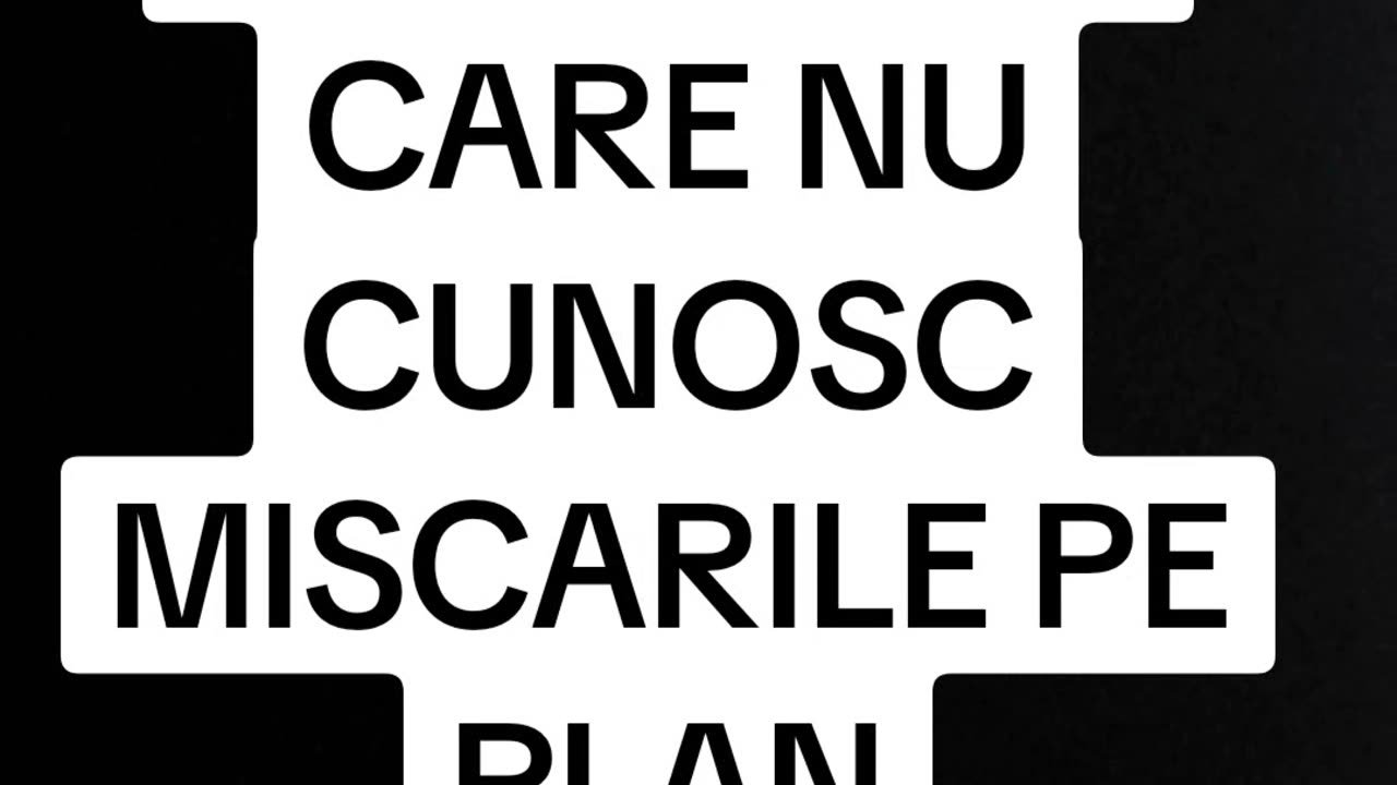 Postare stearsa de comuuu tik tok