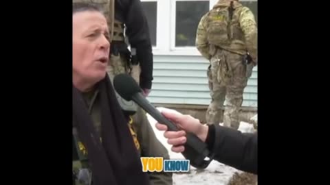 11626 Terry's Political Video Clips!