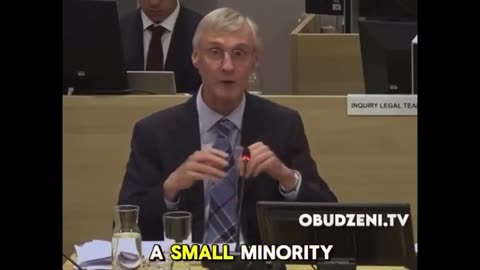 CZY SZPITALE BYŁY PUSTE?