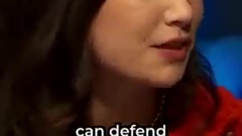 Britain has 'never been more dangerous' - violent crime on UK streets is 'exploding'