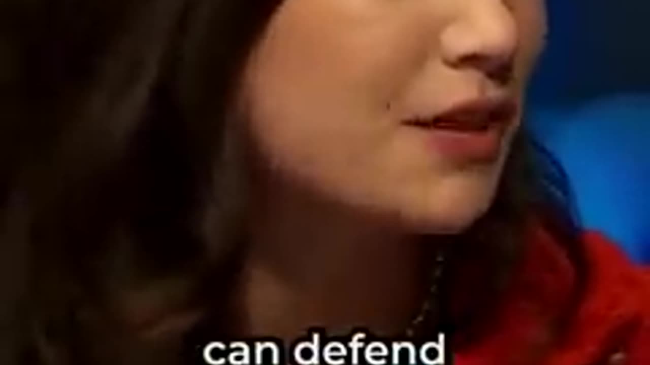 Britain has never been more dangerous - violent crime on UK streets is exploding