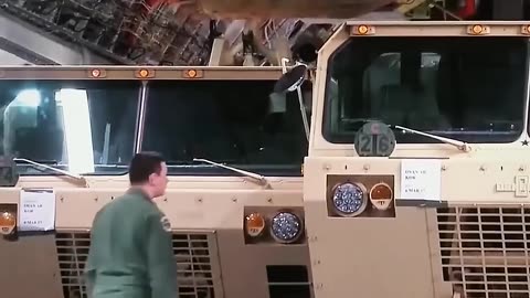 The Most Advanced Interceptor in the World, Thaad