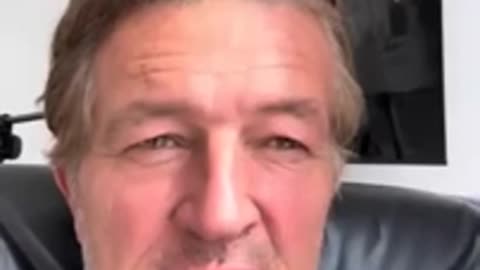 Richard Boutry - Urgent Un pouvoir devenu fou!