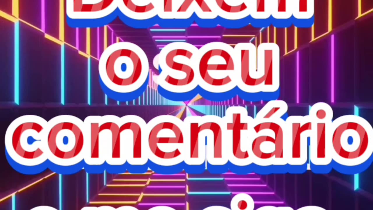 Notícias urgente
