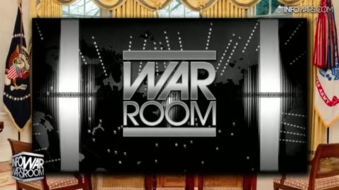 WATCH: Naturalized American Citizen Agrees To Take Away All Student Visas From China