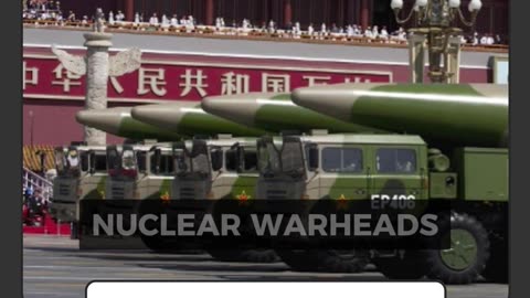 A New Missile 9 Times Faster Than Sound 😳😱