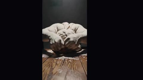 New Tool Song?! Doughfist