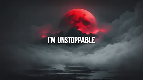 Despacito - Luis Fonsi (Lyrics) Sia ,Unstoppable, David Guetta (MixLyrics)