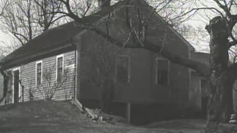 Dancing at Botsfor... - Dancing at Botsford Inn Mary Had a Little Lamb Scenes of Col - fc-fc-2298a-d