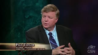 Genesis Science Report