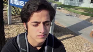 Genesis Science Report