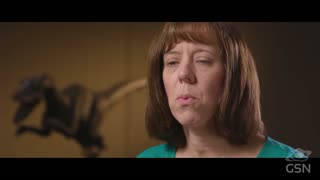 Genesis Science Report