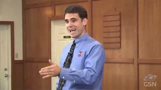 Genesis Science Report