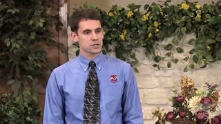 Genesis Science Report