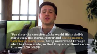 Genesis Science Report