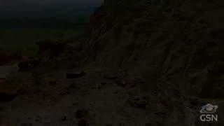 Genesis Science Report