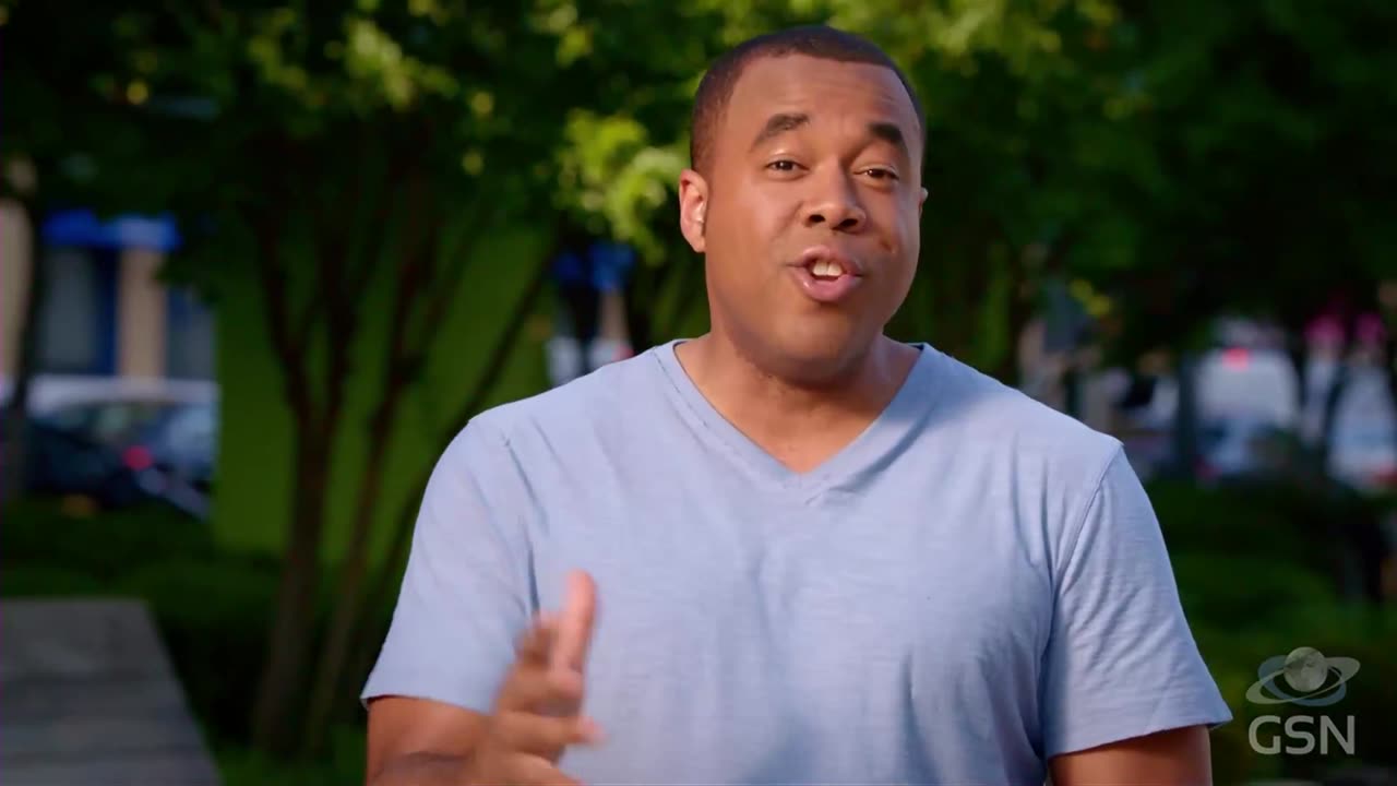 Genesis Science Report