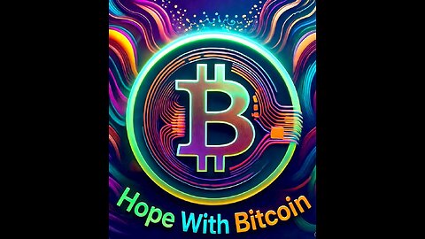 The Ballad of the Bitcoin Bistro