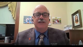 Weekly Town Hall – Pros & Cons with the Repealing Idaho’s Grocery Tax