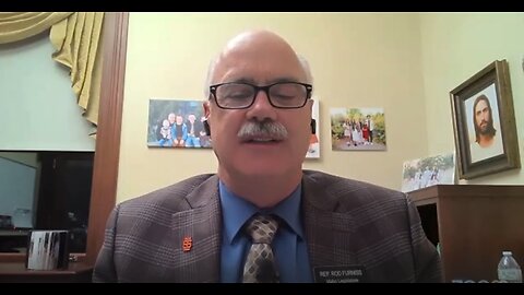 Weekly Town Hall – Pros & Cons with the Repealing Idaho’s Grocery Tax